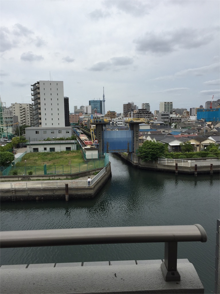 f:id:xiahxx:20160520170707j:image f:id:xiahxx:20160520170707j:image