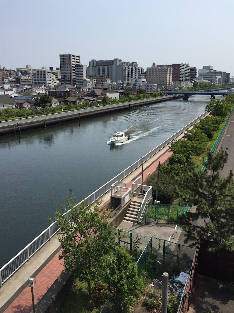 f:id:xiahxx:20160521150935j:image f:id:xiahxx:20160521150935j:image