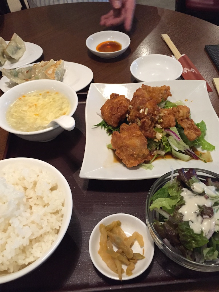 f:id:xiahxx:20160521151133j:image f:id:xiahxx:20160521151133j:image