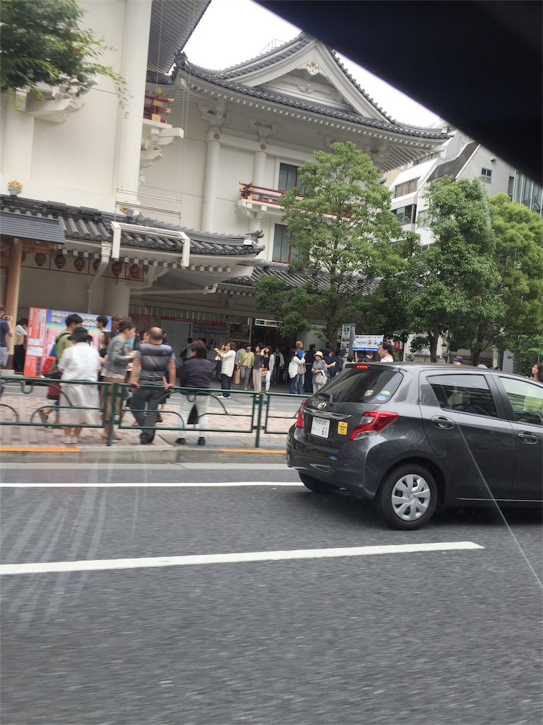 f:id:xiahxx:20160604152203j:image f:id:xiahxx:20160604152203j:image