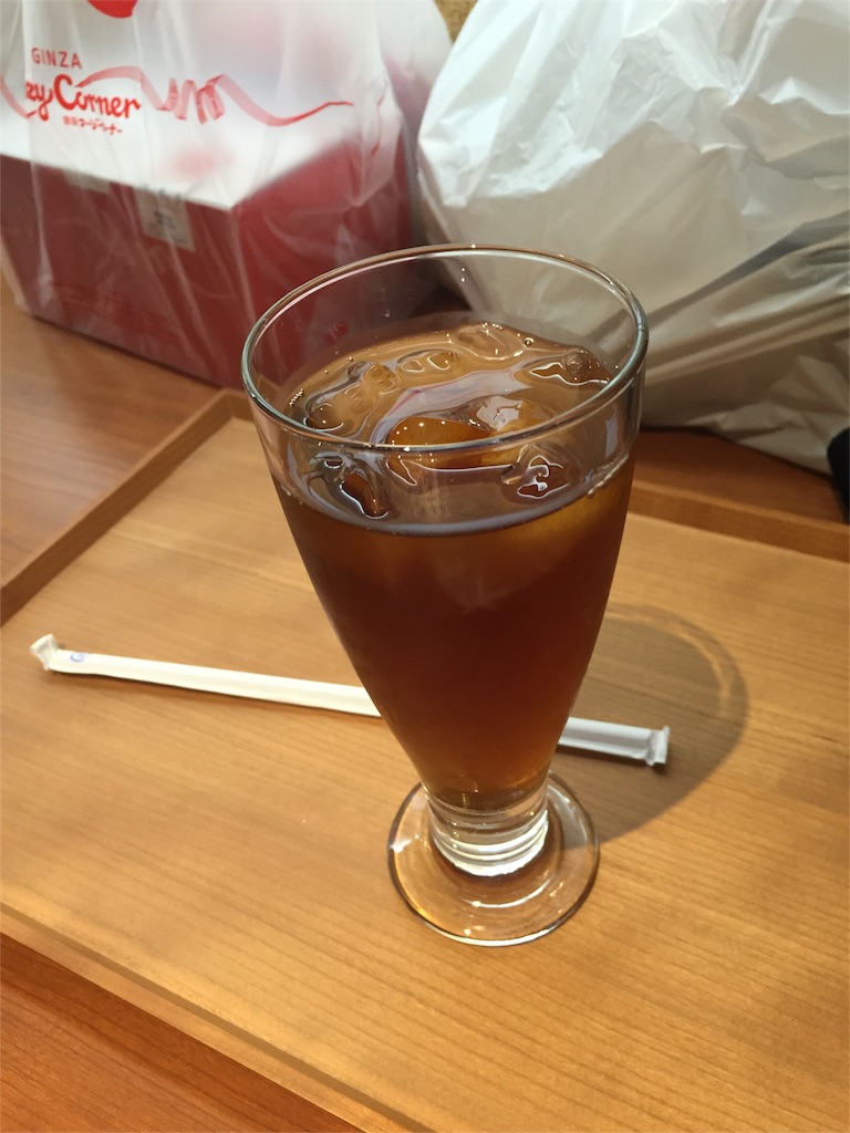 f:id:xiahxx:20160606172238j:image f:id:xiahxx:20160606172238j:image