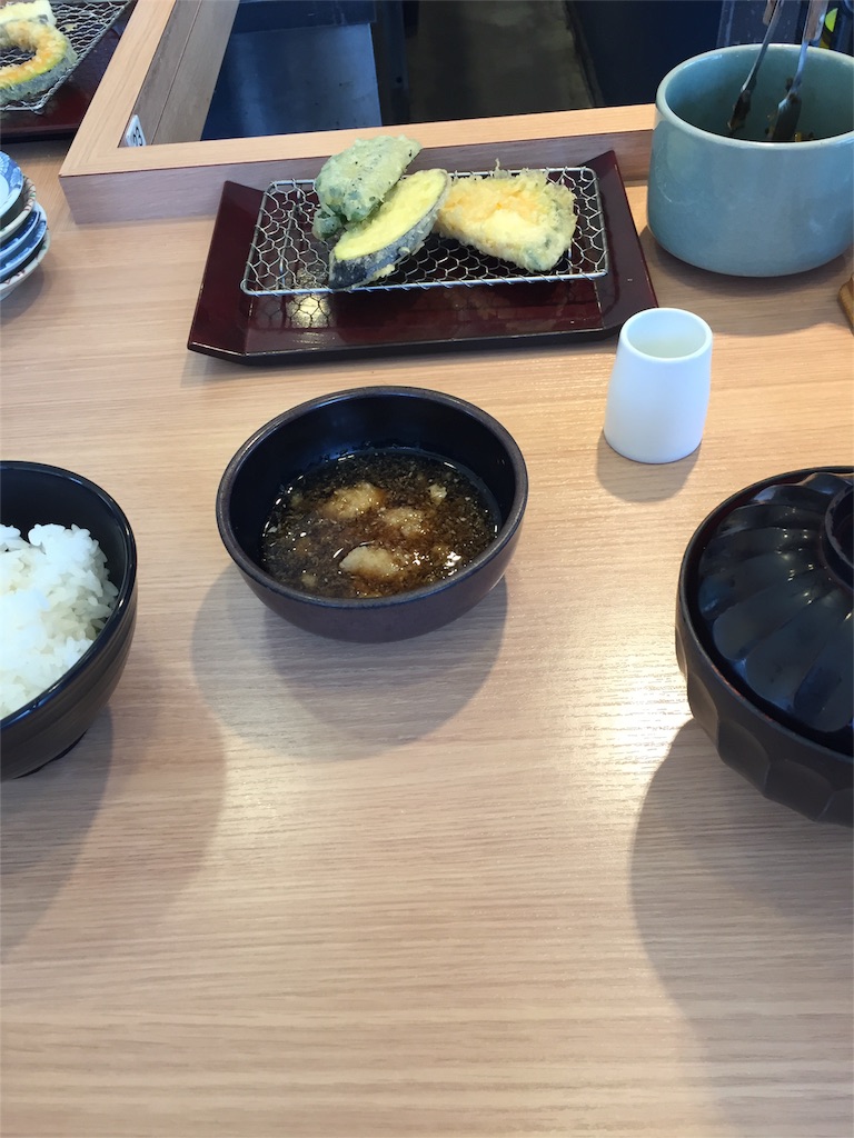 f:id:xiahxx:20160612134127j:image f:id:xiahxx:20160612134127j:image
