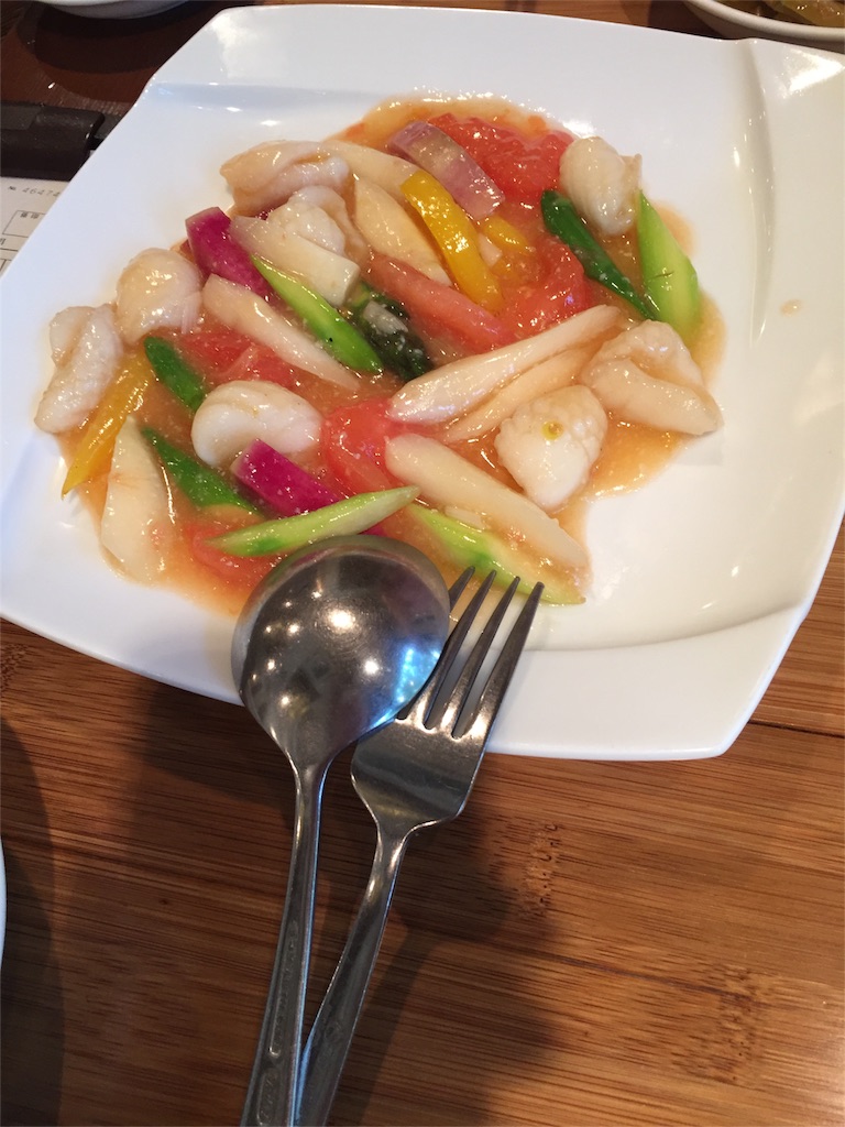 f:id:xiahxx:20160618210503j:image f:id:xiahxx:20160618210503j:image