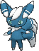 f:id:xianghuapoke:20160522014612g:plain f:id:xianghuapoke:20160522014612g:plain