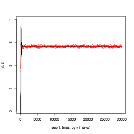 f:id:xiangze:20120922033603p:image:w250 f:id:xiangze:20120922033603p:image:w250