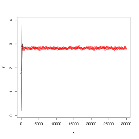 f:id:xiangze:20120922033605p:image:w250 f:id:xiangze:20120922033605p:image:w250