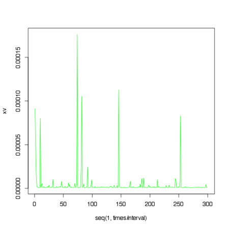 f:id:xiangze:20120922033623p:image:w250 f:id:xiangze:20120922033623p:image:w250