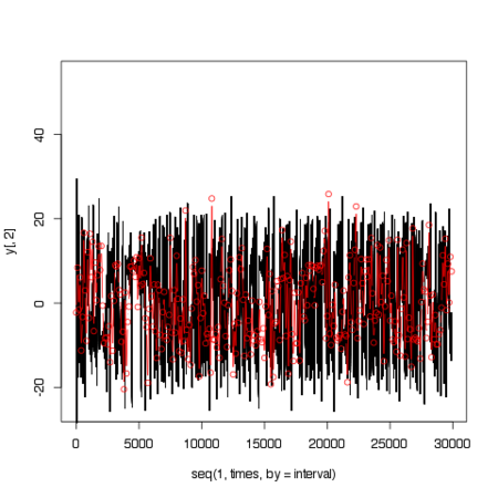 f:id:xiangze:20120922033624p:image:w250 f:id:xiangze:20120922033624p:image:w250