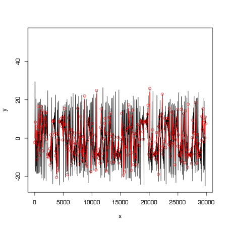 f:id:xiangze:20120922033626p:image:w250 f:id:xiangze:20120922033626p:image:w250