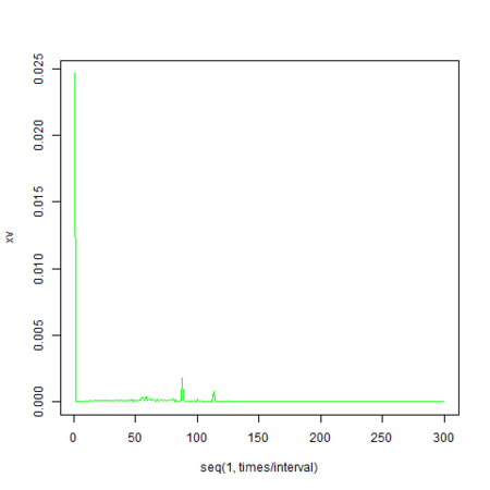 f:id:xiangze:20120923015743p:image:w250 f:id:xiangze:20120923015743p:image:w250