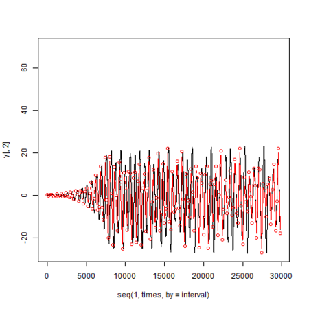 f:id:xiangze:20120923015744p:image:w250 f:id:xiangze:20120923015744p:image:w250