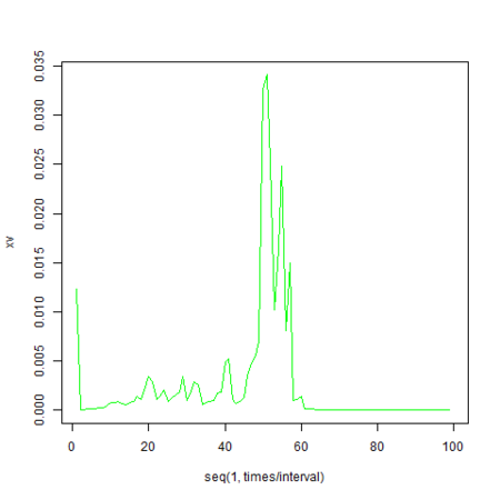 f:id:xiangze:20120923015745p:image:w250 f:id:xiangze:20120923015745p:image:w250