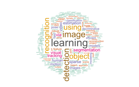 f:id:xiangze:20130526013728p:image