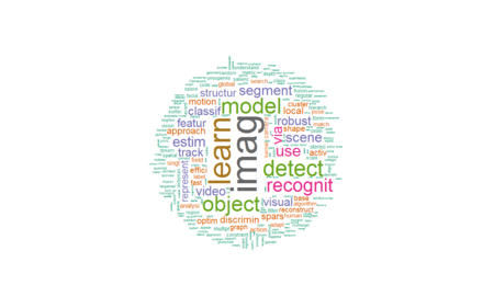 f:id:xiangze:20130526013730p:image