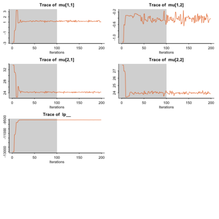 f:id:xiangze:20131126071825p:plain