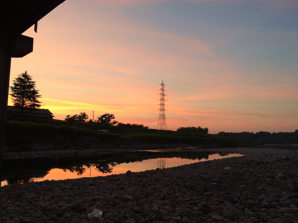 f:id:xiaomeinikki:20150816174619j:image f:id:xiaomeinikki:20150816174619j:image