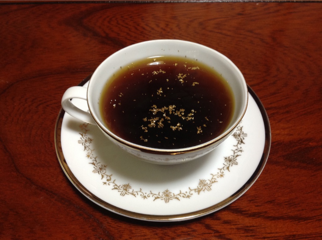 f:id:xiaomeinikki:20151120164812j:image f:id:xiaomeinikki:20151120164812j:image