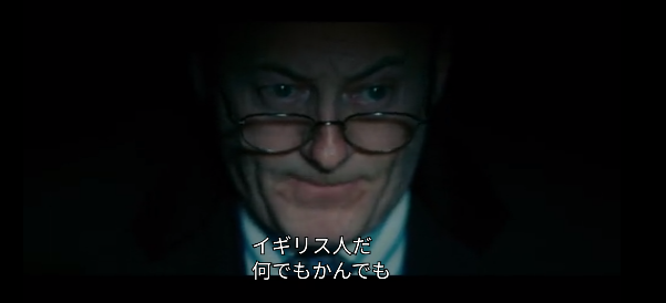 20170625182109