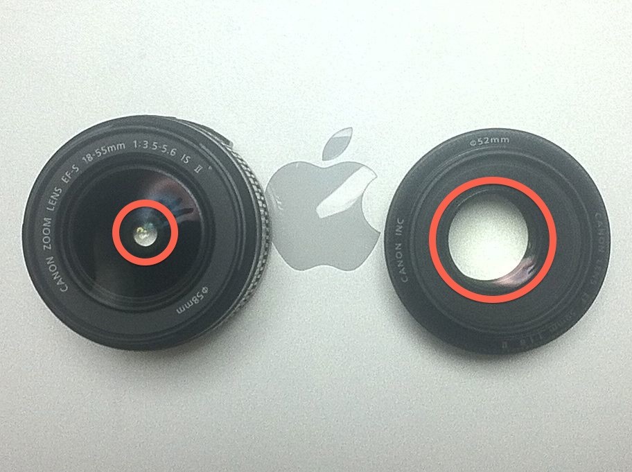 f:id:xibbar:20120426213313j:image:w360 f:id:xibbar:20120426213313j:image:w360