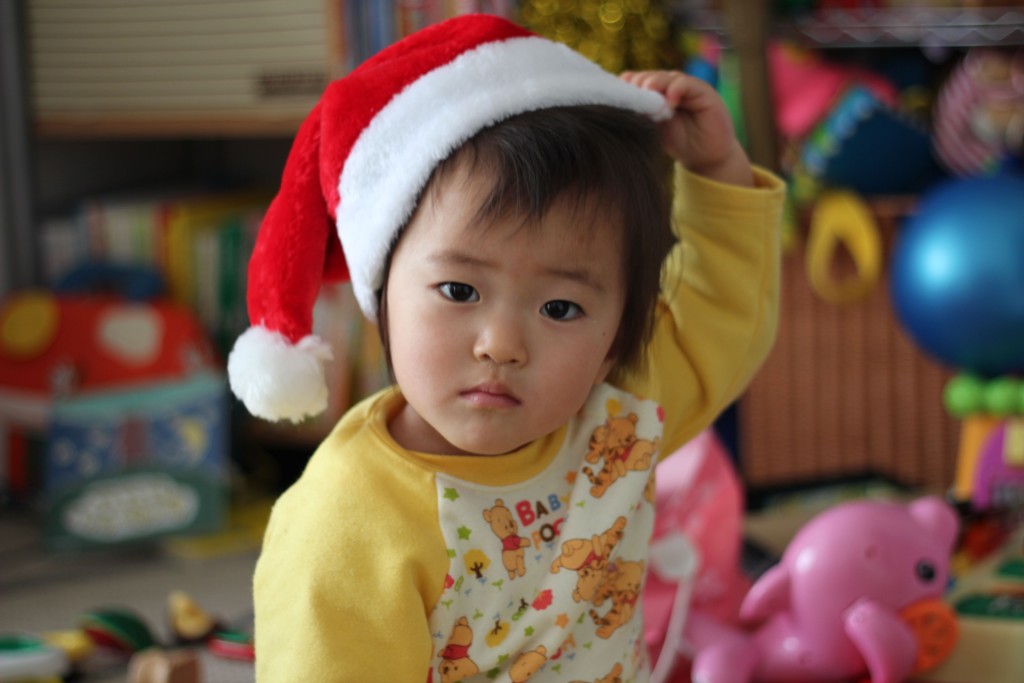 f:id:xibbar:20121108115838j:image f:id:xibbar:20121108115838j:image