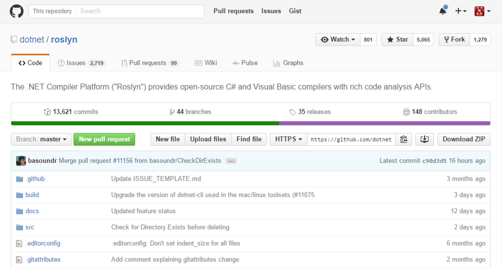 f:id:xin9le:20160508231240p:plain f:id:xin9le:20160508231240p:plain