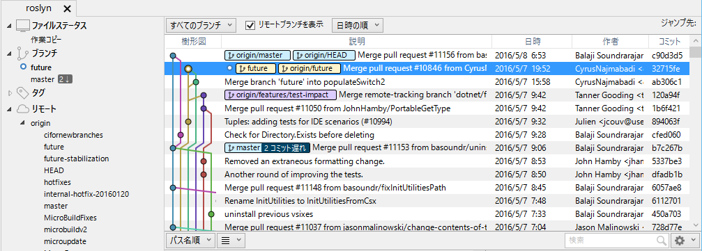 f:id:xin9le:20160509031853p:plain f:id:xin9le:20160509031853p:plain