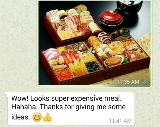 f:id:xinsg:20151228213250j:image f:id:xinsg:20151228213250j:image