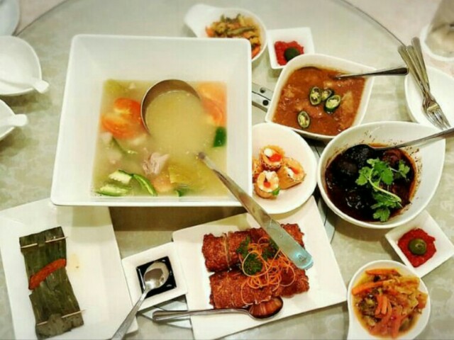 f:id:xinsg:20160127063342j:image f:id:xinsg:20160127063342j:image