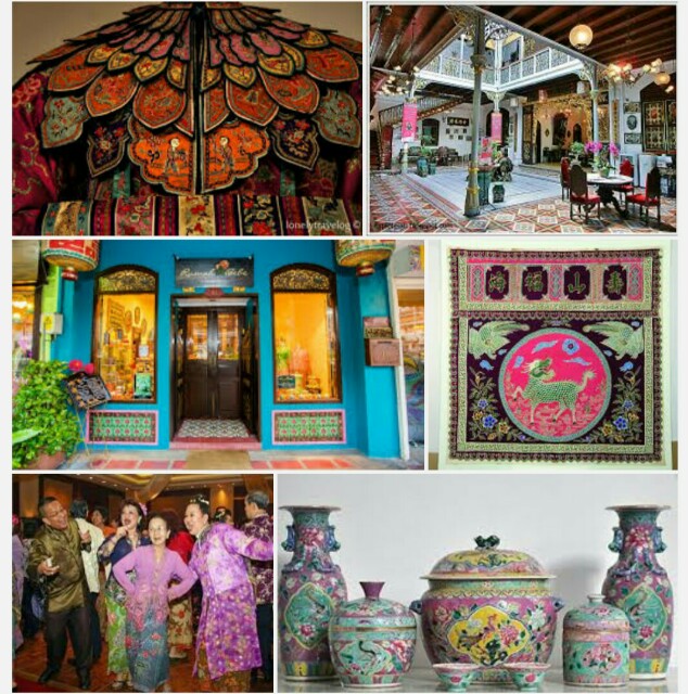 f:id:xinsg:20160127094943j:image f:id:xinsg:20160127094943j:image