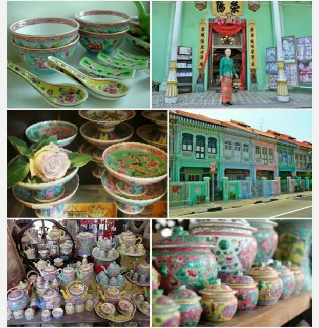 f:id:xinsg:20160127111040j:image f:id:xinsg:20160127111040j:image