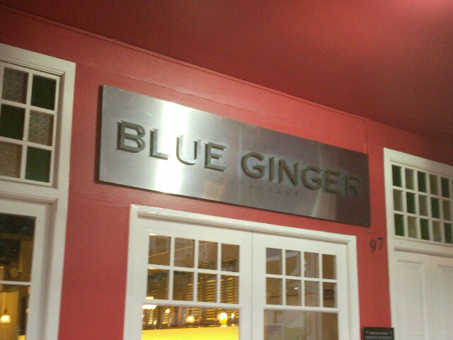 f:id:xinsg:20160127115754j:image f:id:xinsg:20160127115754j:image