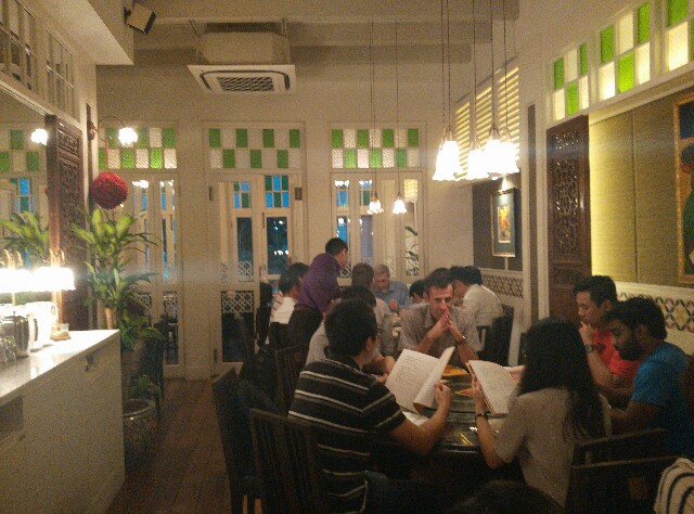 f:id:xinsg:20160127123227j:image f:id:xinsg:20160127123227j:image