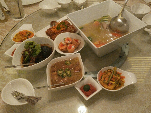 f:id:xinsg:20160127123837j:image f:id:xinsg:20160127123837j:image