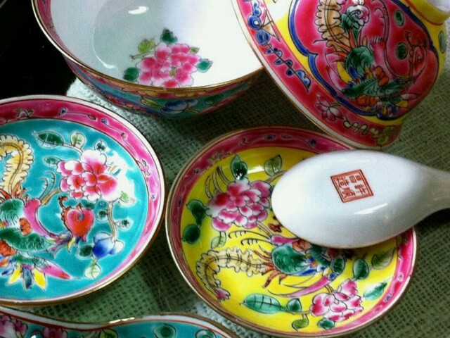 f:id:xinsg:20160129065304j:image