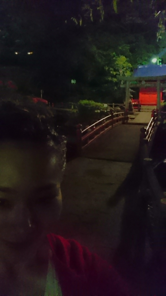 f:id:xiumeisui:20160529211938j:plain f:id:xiumeisui:20160529211938j:plain