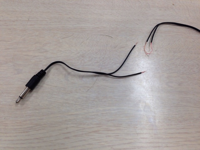 f:id:xlink:20141106164914j:plain f:id:xlink:20141106164914j:plain