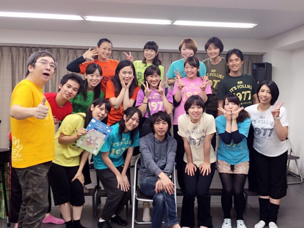 f:id:xmgx:20160322011509j:image f:id:xmgx:20160322011509j:image