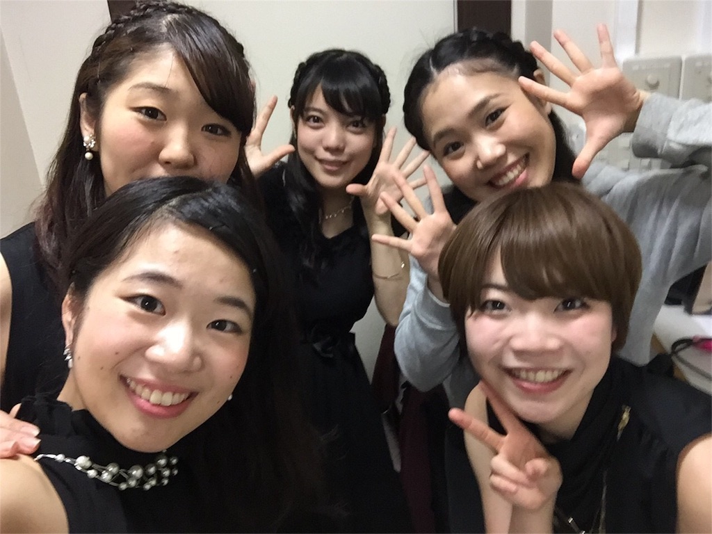 f:id:xmgx:20160322011532j:image f:id:xmgx:20160322011532j:image