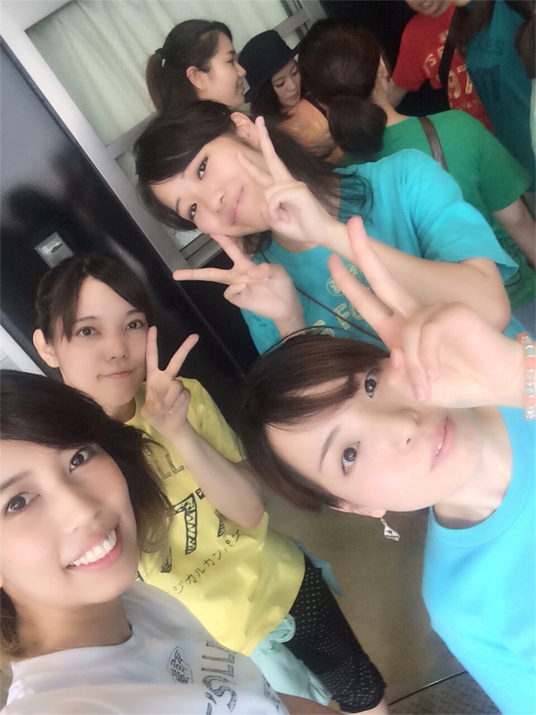 f:id:xmgx:20160330112540j:image f:id:xmgx:20160330112540j:image