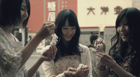 f:id:xmi:20121030201549j:image f:id:xmi:20121030201549j:image