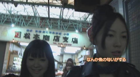 f:id:xmi:20121031131335j:image f:id:xmi:20121031131335j:image