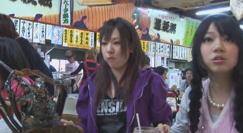 f:id:xmi:20121031131337j:image f:id:xmi:20121031131337j:image