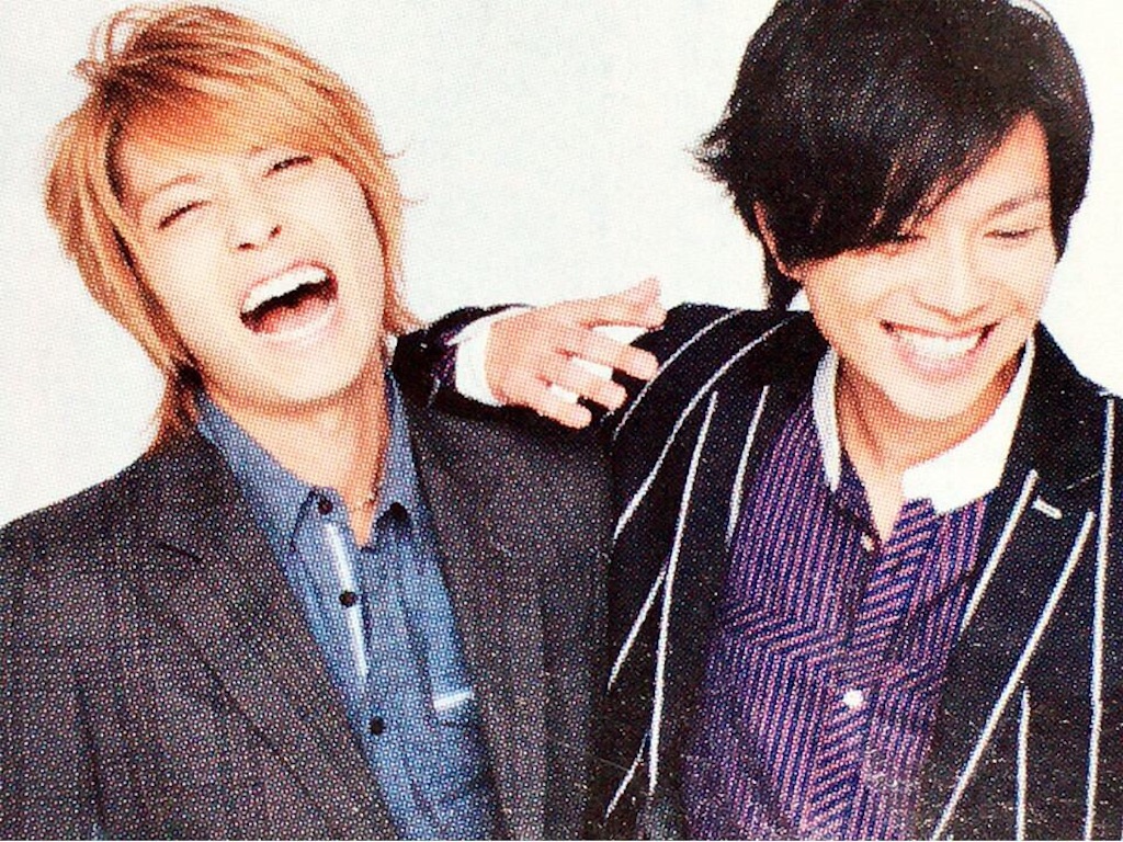 f:id:xmintxxx:20160419180816j:image f:id:xmintxxx:20160419180816j:image