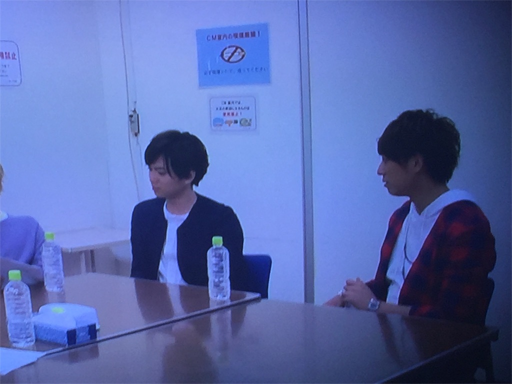 f:id:xmintxxx:20160422202812j:image f:id:xmintxxx:20160422202812j:image