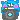 f:id:xnxyxnxlx:20130410002221g:plain f:id:xnxyxnxlx:20130410002221g:plain
