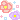 f:id:xnxyxnxlx:20140622234923g:plain f:id:xnxyxnxlx:20140622234923g:plain