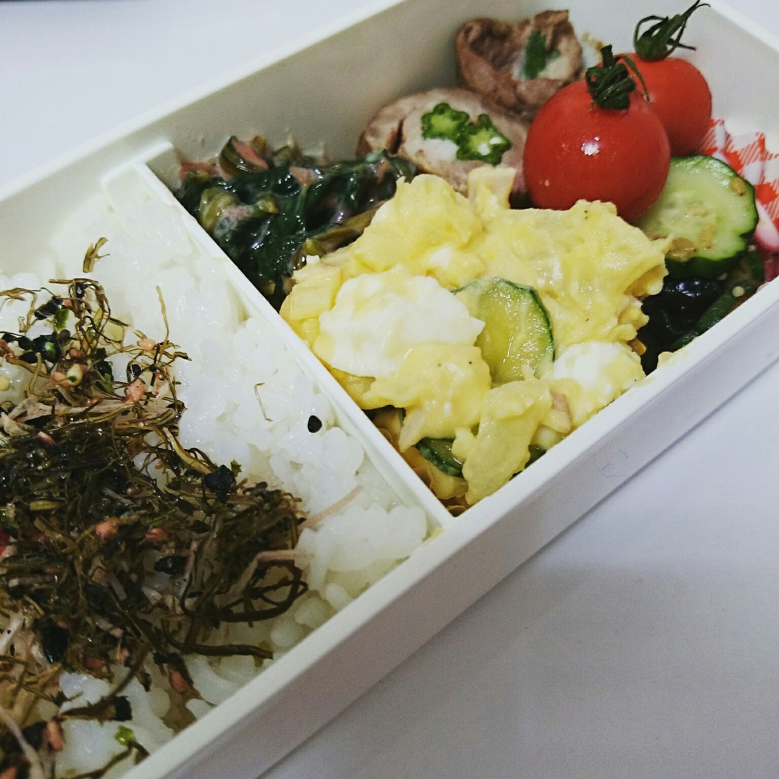 f:id:xnxyxnxlx:20150514231904j:image f:id:xnxyxnxlx:20150514231904j:image