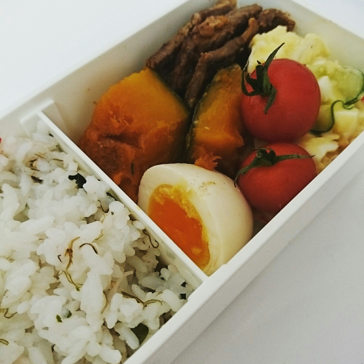 f:id:xnxyxnxlx:20150514231917j:image f:id:xnxyxnxlx:20150514231917j:image
