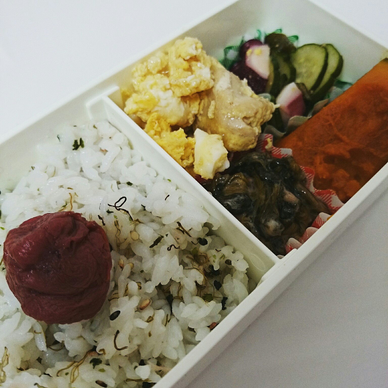 f:id:xnxyxnxlx:20150514231947j:image f:id:xnxyxnxlx:20150514231947j:image