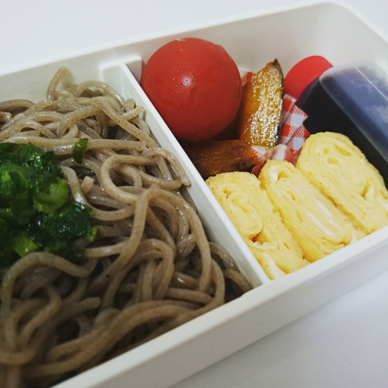 f:id:xnxyxnxlx:20150528205253j:plain f:id:xnxyxnxlx:20150528205253j:plain